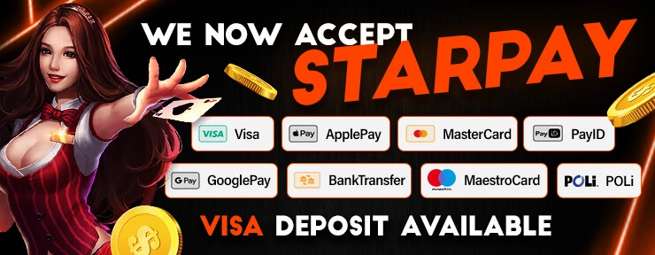 Deposit