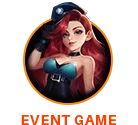 Event-Game