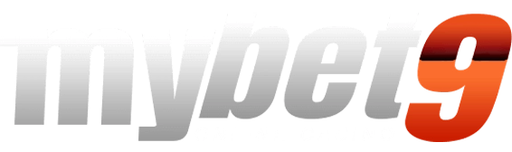 Mybet9-Logo