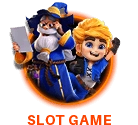 Slot-Game