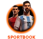 Sportbook